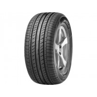 ROVELO RHP780 175/70 R14 ROVELO RHP780 175/70 R14