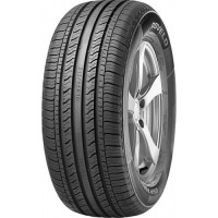 ROVELO RHP-780P 185/65 R14 ROVELO RHP-780P 185/65 R14