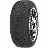 WestLake Z-401 175/65 R14 WestLake Z-401 175/65 R14