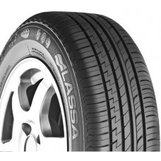LASSA GREENWAYS 185/65 R14