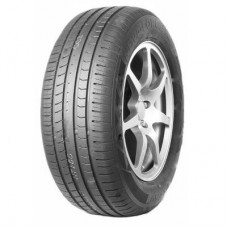 LEAO Nova Force HP100 195/60 R15
