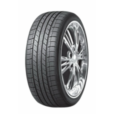 Roadstone Classe Premiere CP672 195/65 R15