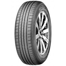 Roadstone N Blue Eco 195/50 R15