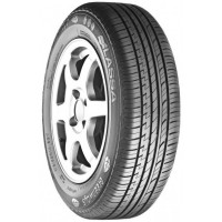 LASSA GREENWAYS 195/65 R15
