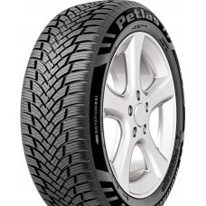 Starmaxx Maxx Out ST582 195/65 R15