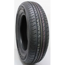Roadstone Classe Premiere CP661 205/70 R15