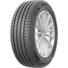 Starmaxx Controlmax 205/65 R15