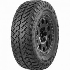 Fronway Rockblade M/T I 215/75 R15