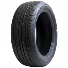 Minnell Radial P07 195/55 R15