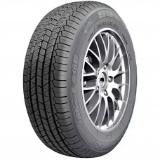 Orium SUV 701 205/70 R15