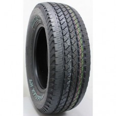 Roadstone Roadian H/T SUV RW 215/75 R15