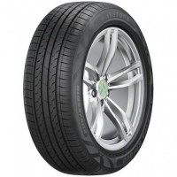Austone ATHENA SP-801 205/70 R15