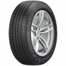 Шини літні Austone ATHENA SP-801 205/70 R15
