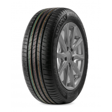 LASSA REVOLA 195/60 R15