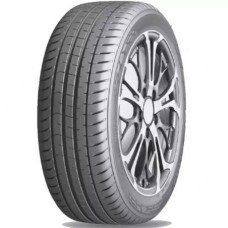 Doublestar MAXIMUM DH03 205/70 R15