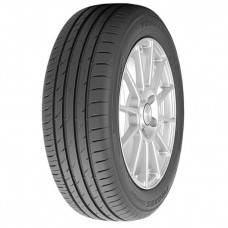 TOYO Proxes Comfort 195/65 R15