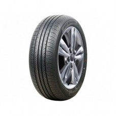 LingLong Eco Master E 195/65 R15