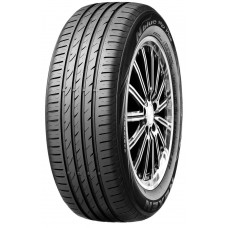 Roadstone N Blue HD Plus 195/65 R15
