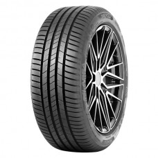 Шини літні LASSA Revola 205/55 R16