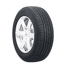 Roadstone Roadian HTX RH5 RW 265/75 R16