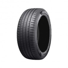 Rovelo Avenue 195/55 R16 Rovelo Avenue 195/55 R16