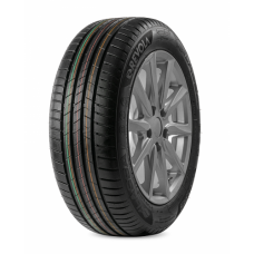 LASSA Revola 205/55 R16 LASSA Revola 205/55 R16