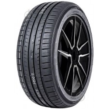 Nereus SAILFISH NS601 205/60 R16