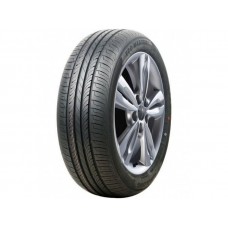 LingLong Eco Master E 205/60 R16