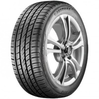 Austone ATHENA SP-701 215/55 R16