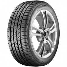 Austone ATHENA SP-701 215/55 R16 Austone ATHENA SP-701 215/55 R16