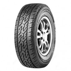 LASSA COMPETUS A/T 2 255/70 R16