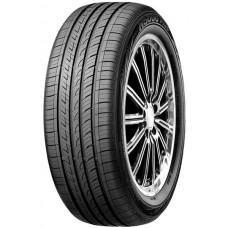 Roadstone N5000 Plus 205/60 R16