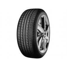 Starmaxx Novaro ST532 205/60 R16
