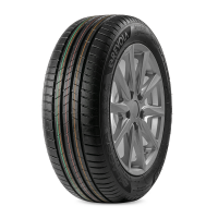 LASSA Revola 205/60 R16