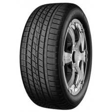 Starmaxx Incurro A/S ST430 215/65 R16