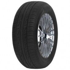 Altenzo Sports Equator 205/65 R16