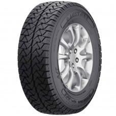 Austone ATHENA SP-302 A/T 225/75 R16 Austone ATHENA SP-302 A/T 225/75 R16
