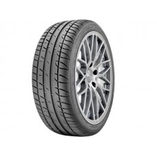 Orium HIGH PERFORMANCE 225/55 R16