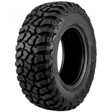 Austone MASPIRE M/T 265/75 R16 Austone MASPIRE M/T 265/75 R16