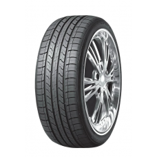 Roadstone Classe Premiere CP672 195/55 R16
