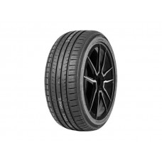KPATOS FM601 205/60 R16
