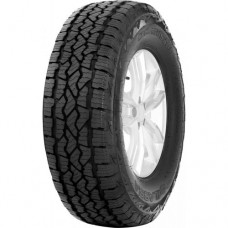 LASSA COMPETUS A/T 3 215/65 R16