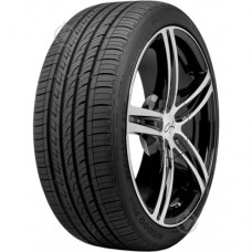Roadstone N5000 Plus 215/65 R16