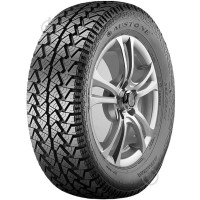 Austone ATHENA SP-302 A/T 225/65 R17