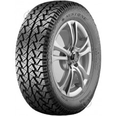 Шини літні Austone ATHENA SP-302 A/T 225/65 R17