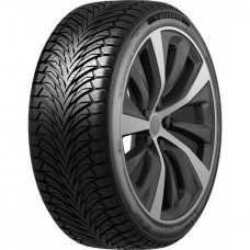 Austone FIXCLIME SP-401 225/65 R17 Austone FIXCLIME SP-401 225/65 R17