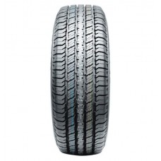 Goform GT02 245/70 R17 Goform GT02 245/70 R17