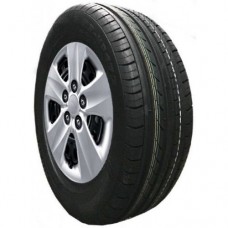 MIRAGE MR-HP172 215/65 R17