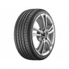Austone ATHENA SP-701 225/45 R17