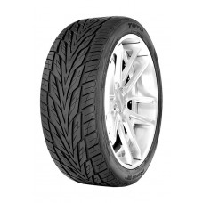Toyo Proxes S/T III 225/65 R17